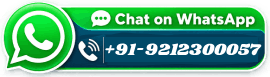 whatsapp now whatsapp now